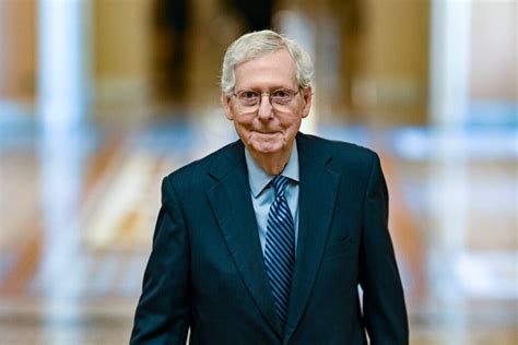when is mitch mcconnell's term up as senator